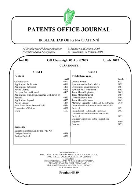 https://img.yumpu.com/4743632/1/500x640/patents-office-journal-irish-patents-office.jpg