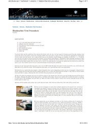 e30 Shadowline Trim Procedure.pdf - Brian David Bernard