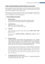 Format dan Contoh Abstrak.pdf - SST - Sekolah Sains & Teknologi ...