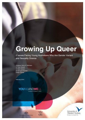 Growing_Up_Queer