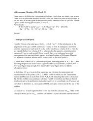 Midterm Chem 254 2011.pdf