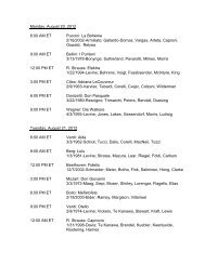 xm channel guide sirius satellite radio