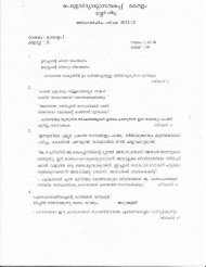 Thrissur full.pdf - MODEL QUESTION PAPERS