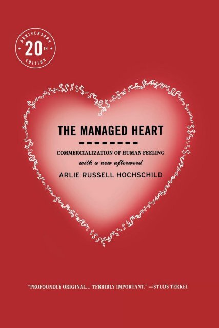 https://img.yumpu.com/47444901/1/500x640/the-managed-heart-arlie-russell-hochschild.jpg