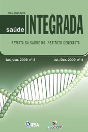 1 iNTroDuÃ‡Ãƒo - Iesa