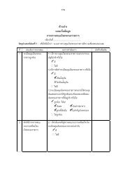 à¸ªà¹à¸§à¸à¸à¸µà¹ 2 - à¸«à¸à¹à¸§à¸¢à¸à¸£à¸§à¸à¸ªà¸­à¸à¸ à¸²à¸¢à¹à¸ à¸ªà¸à¸.