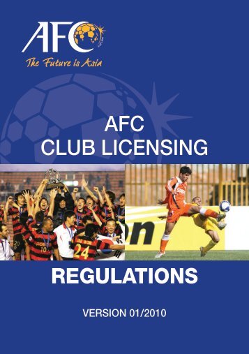 club_licensing_regulations_2010