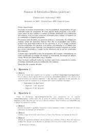 Examen de InformÃ¡tica BÃ¡sica (prÃ¡cticas) - docencia de la ETSIT ...