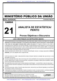 Abrir este PDF em nova janela