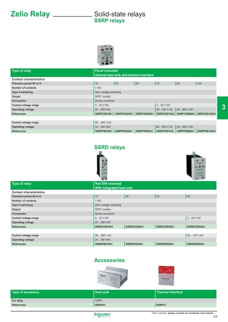 OsiSense XS - studiecd.dk