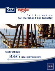 Oil & Gas Catalog