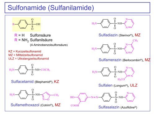 Diazometrie