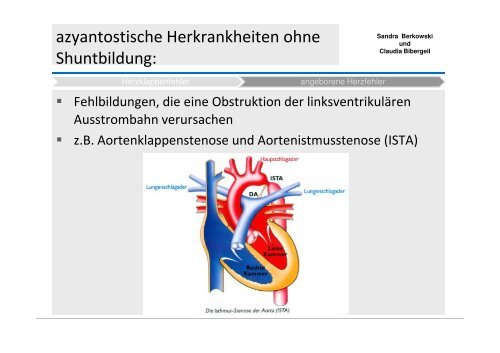 Herzklappenfehler & angeborene Herzfehler [Compatibility Mode]