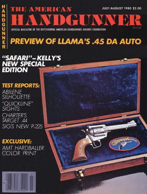 https://img.yumpu.com/47450239/1/500x640/american-handgunner-july-august-1980.jpg