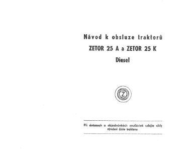 Zetor 25A 25K CZ.pdf