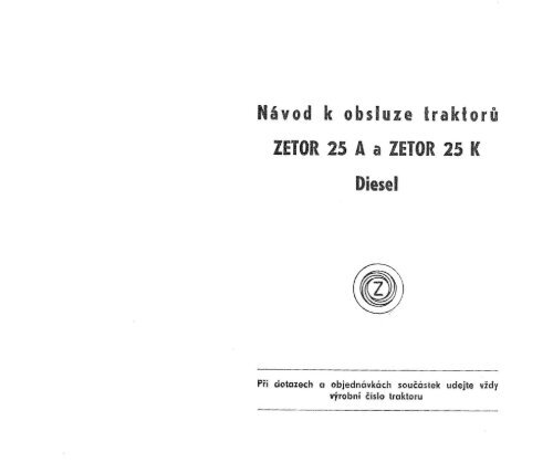 Zetor 25A 25K CZ.pdf