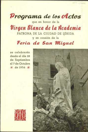 Virgen filanca de la ticadeinia - Sol-Torres
