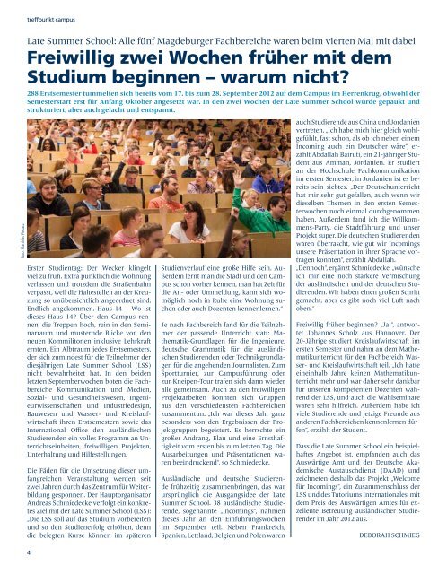 Zum Download - Hochschule Magdeburg-Stendal