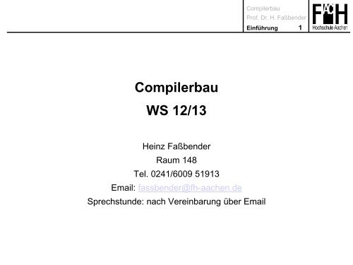 Theoretische Informatik Kurz Gefasst Pdf