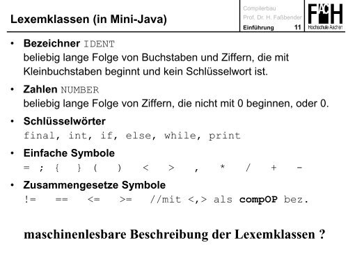 CB12 Fol V1 Einfuehrung.pdf - FH Aachen