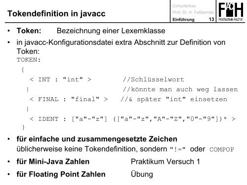 CB12 Fol V1 Einfuehrung.pdf - FH Aachen