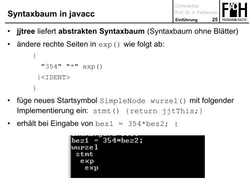 CB12 Fol V1 Einfuehrung.pdf - FH Aachen