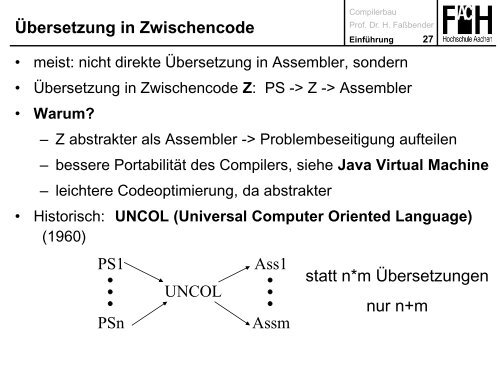 CB12 Fol V1 Einfuehrung.pdf - FH Aachen