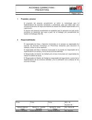 DEJ-04 Acciones Correctivas-Preventivas Rev06.pdf