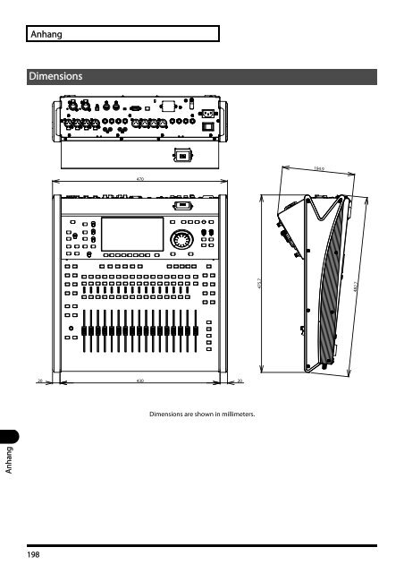 Links zum Download - Roland Systems Group