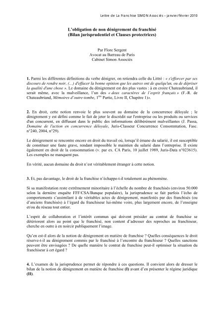 qui ne se rencontre pas souvent