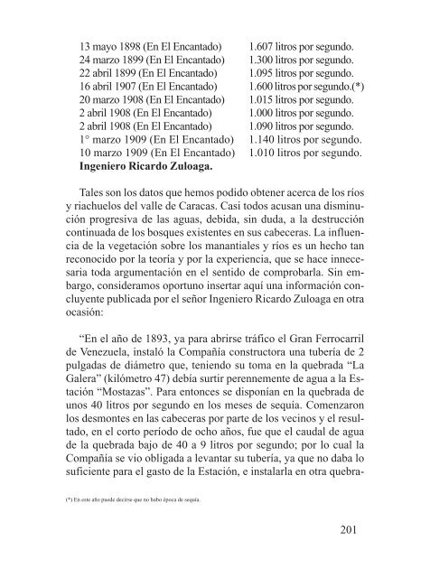 boletin_1 - Academia Nacional de la IngenierÃ­a y el HÃ¡bitat