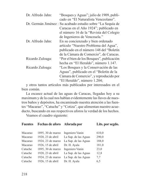 boletin_1 - Academia Nacional de la IngenierÃ­a y el HÃ¡bitat