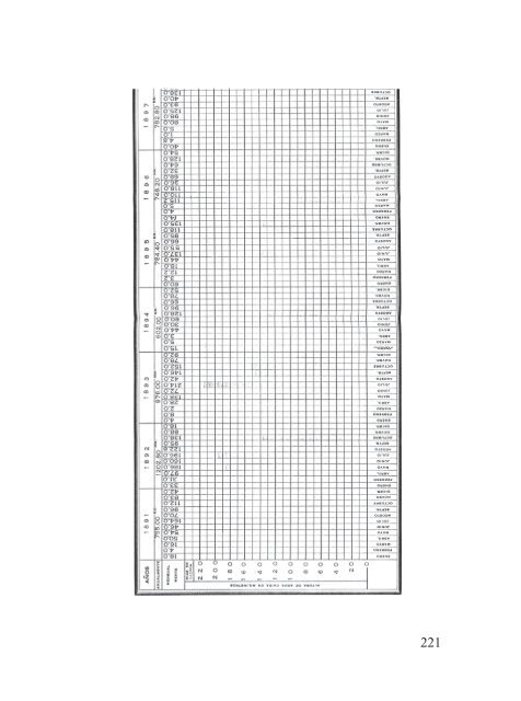 boletin_1 - Academia Nacional de la IngenierÃ­a y el HÃ¡bitat