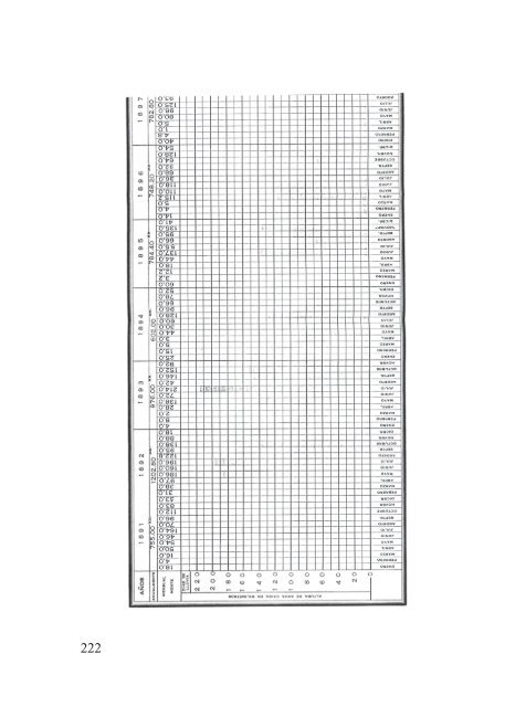 boletin_1 - Academia Nacional de la IngenierÃ­a y el HÃ¡bitat