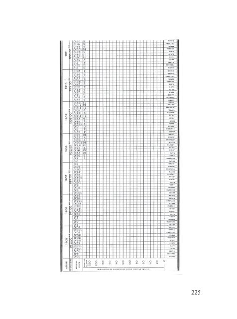 boletin_1 - Academia Nacional de la IngenierÃ­a y el HÃ¡bitat