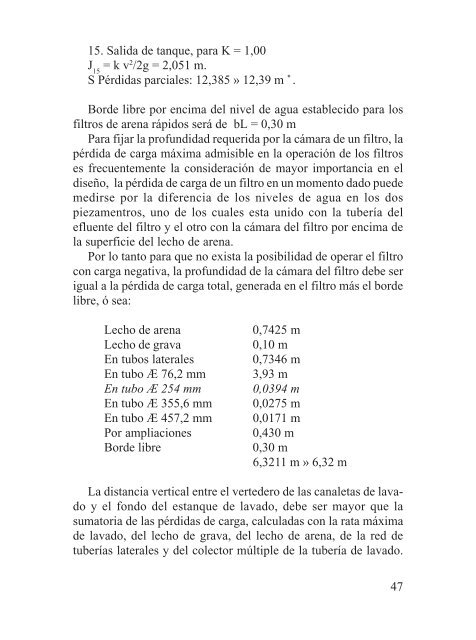 boletin_1 - Academia Nacional de la IngenierÃ­a y el HÃ¡bitat