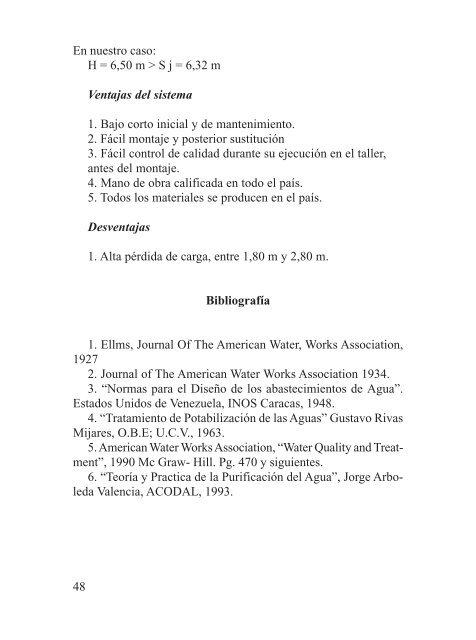 boletin_1 - Academia Nacional de la IngenierÃ­a y el HÃ¡bitat