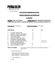 Acta 13 - Transparencia y Acceso a la InformaciÃ³n PÃºblica