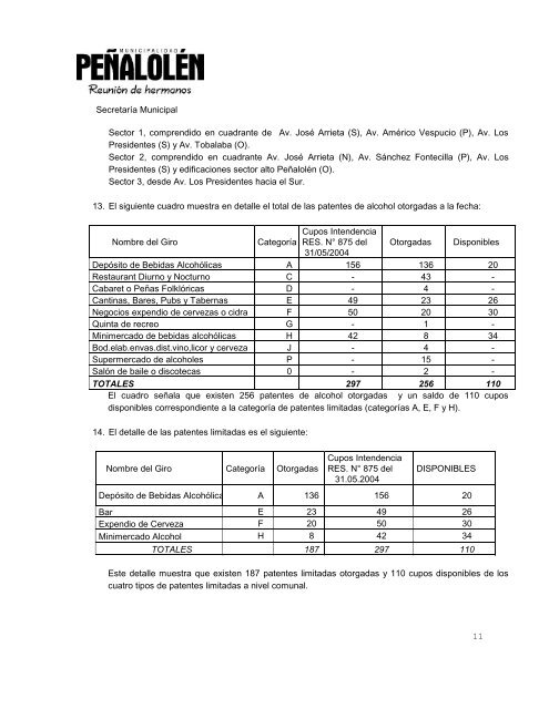 Acta 13 - Transparencia y Acceso a la InformaciÃ³n PÃºblica