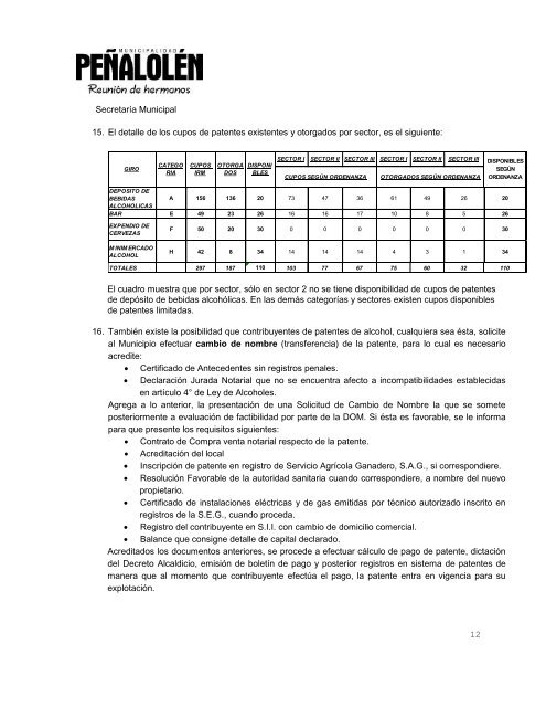 Acta 13 - Transparencia y Acceso a la InformaciÃ³n PÃºblica