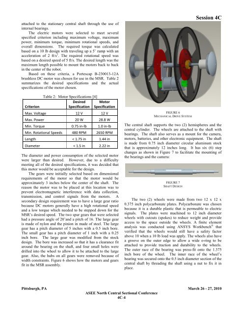 design and construction of mobile surveillance robot