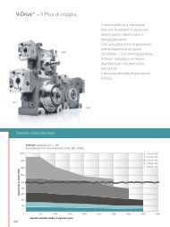 Product catalog 2013/2014 - WITTENSTEIN alpha