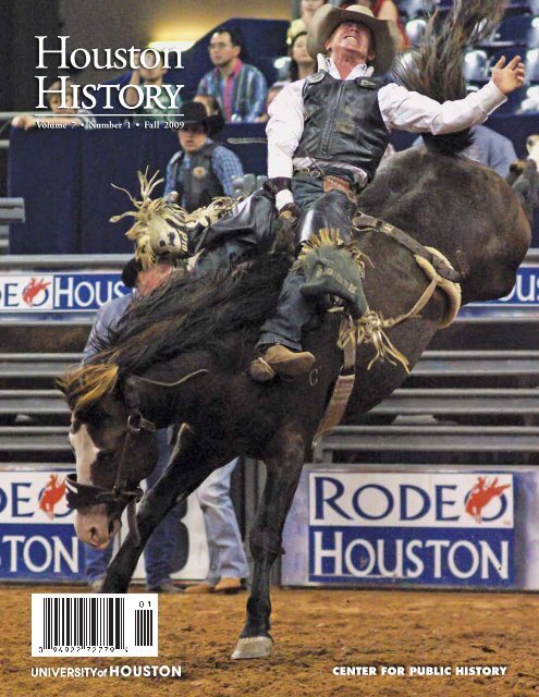 Open Range' Documents the Life of Big Outfit Cowboys - Western Horseman