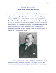 joseph conrad.pdf - Mauroyberra.cl