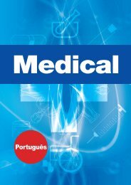 PortuguÃªs - CENS eBook