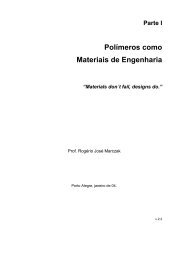 Parte I - v22.pdf - Grupo de Mecânica Aplicada