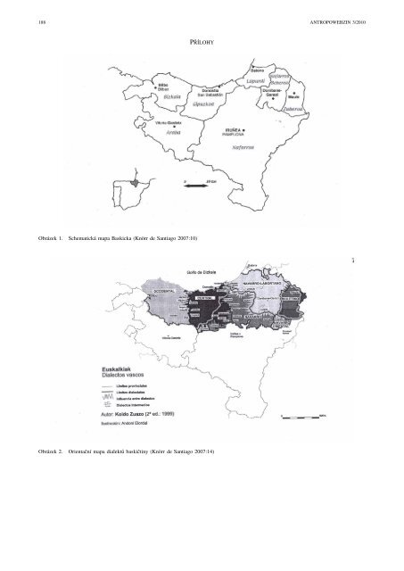 AntropoWebzin 3/2010.