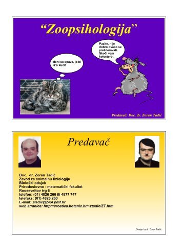 01 Uvod u zoopsihologiju.pdf
