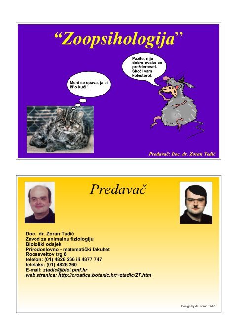 01 Uvod u zoopsihologiju.pdf