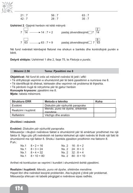 mliber mesuesi matematika 2.indd - Albas